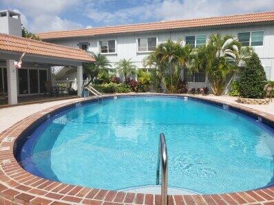 1BR – Condominium at 659 W Oakland Park Boulevard #C118