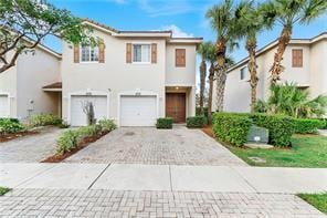 3BR – Townhouse at 8731 Cypress Walk Court