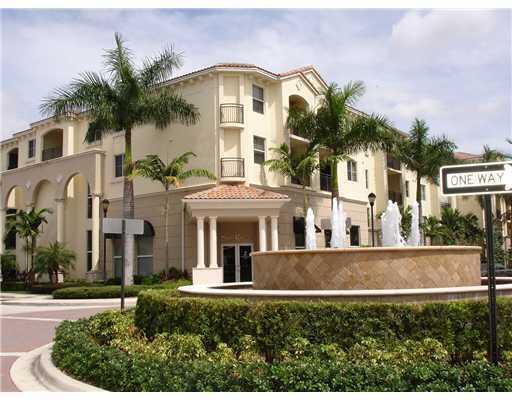 2BR – Apartment at 3 Renaissance Way #Apt 204