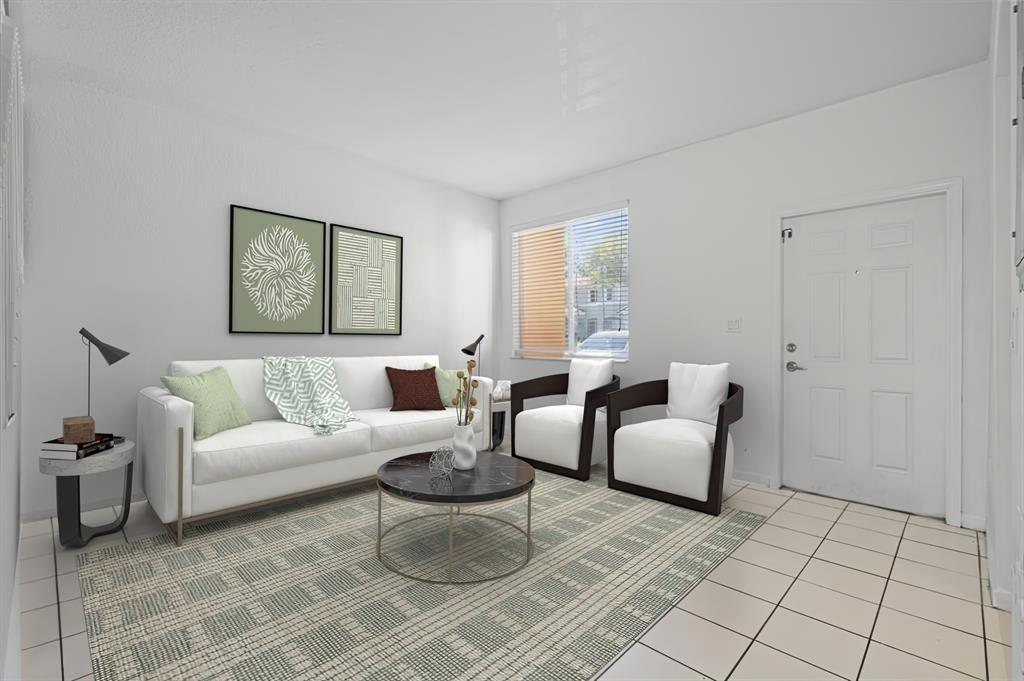 3BR – Townhouse at 2527 SE 15th Place #193