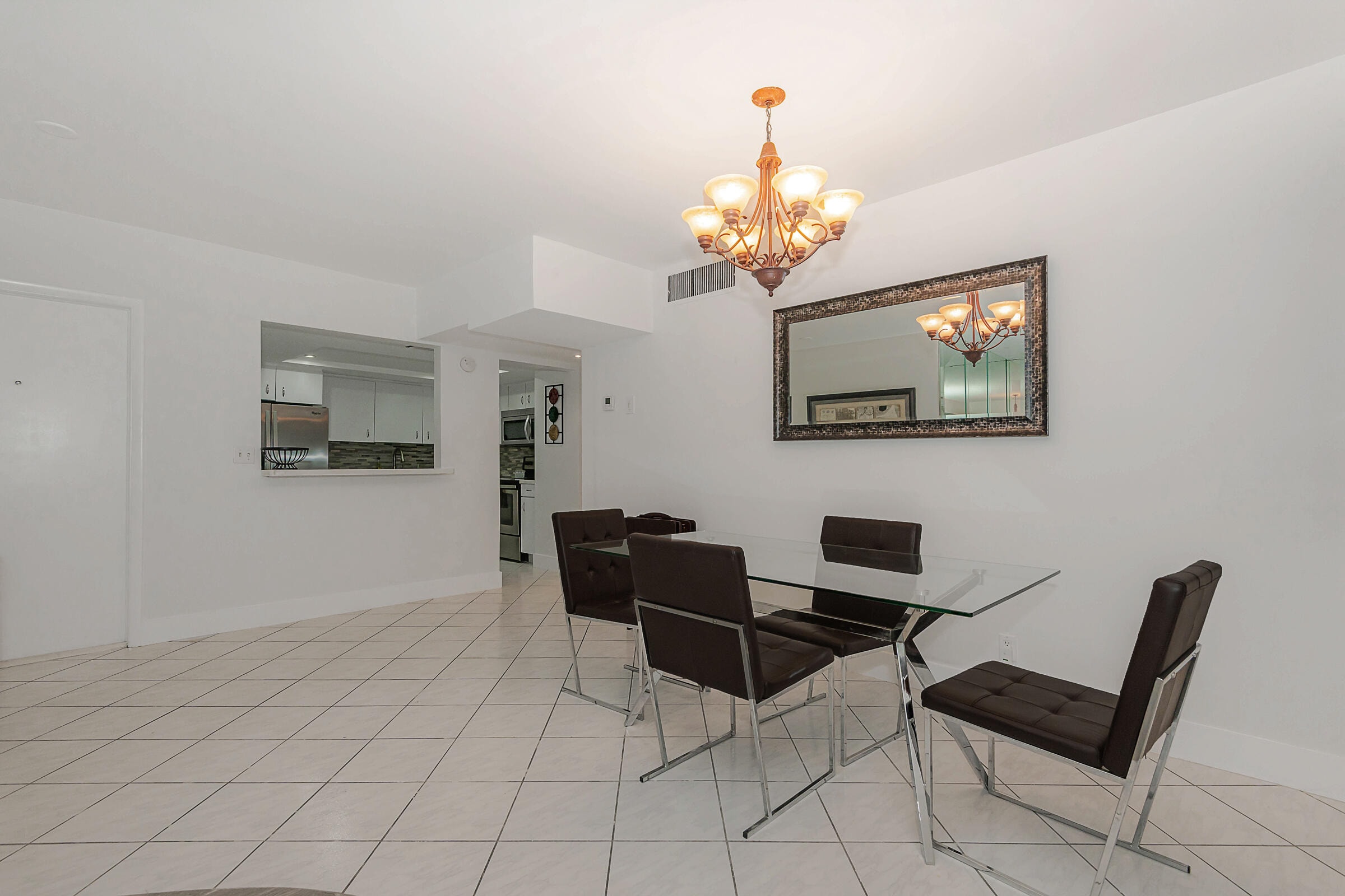 2BR – Condominium at 1333 E Hallandale Beach Boulevard #101