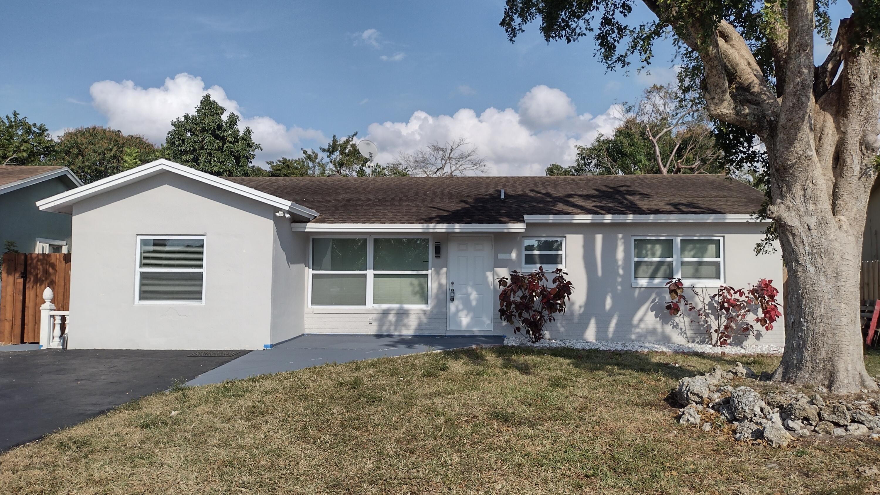 3BR – SingleFamilyResidence at 22682 Family Circle