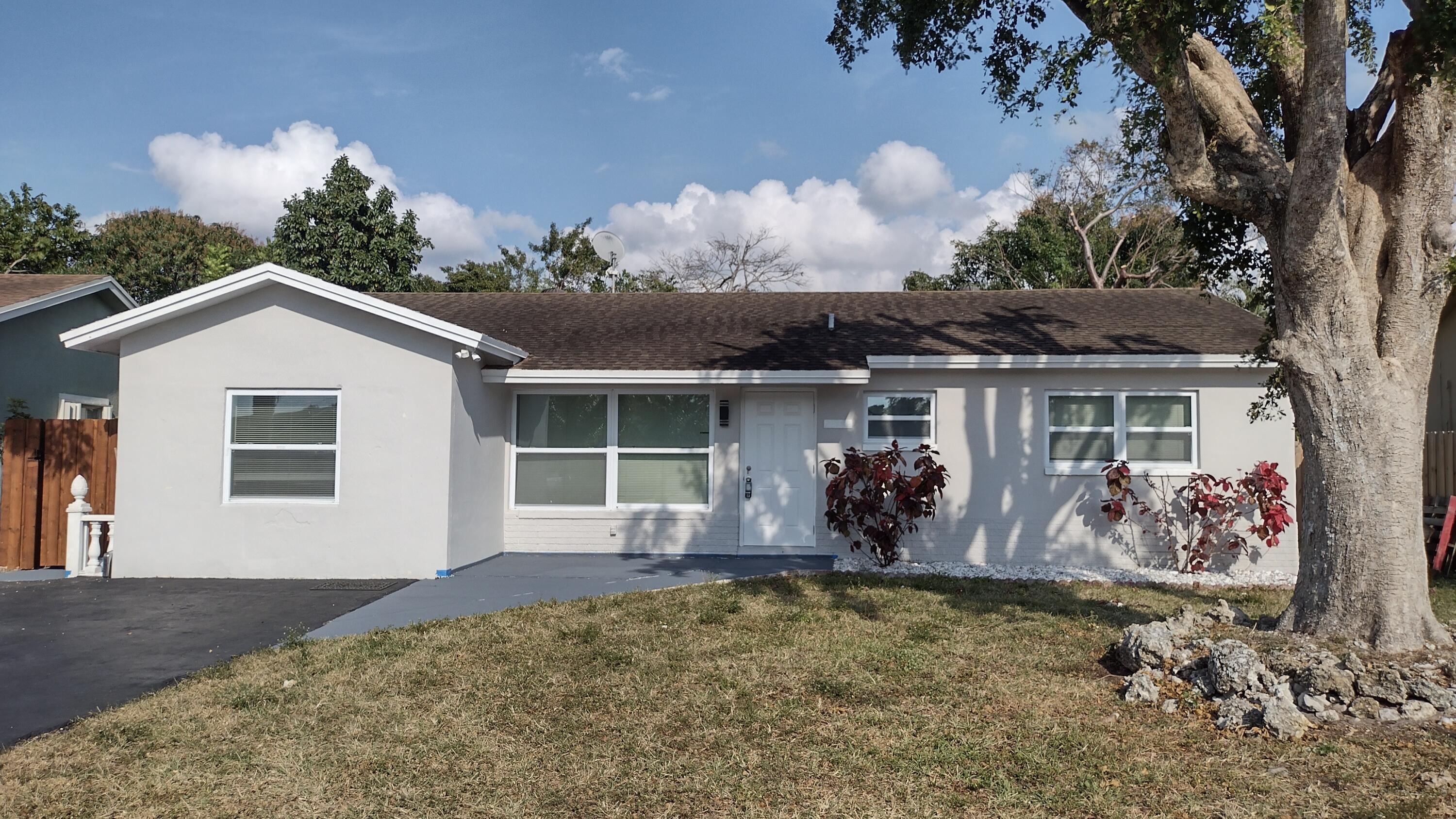 3BR – SingleFamilyResidence at 22682 Family Circle