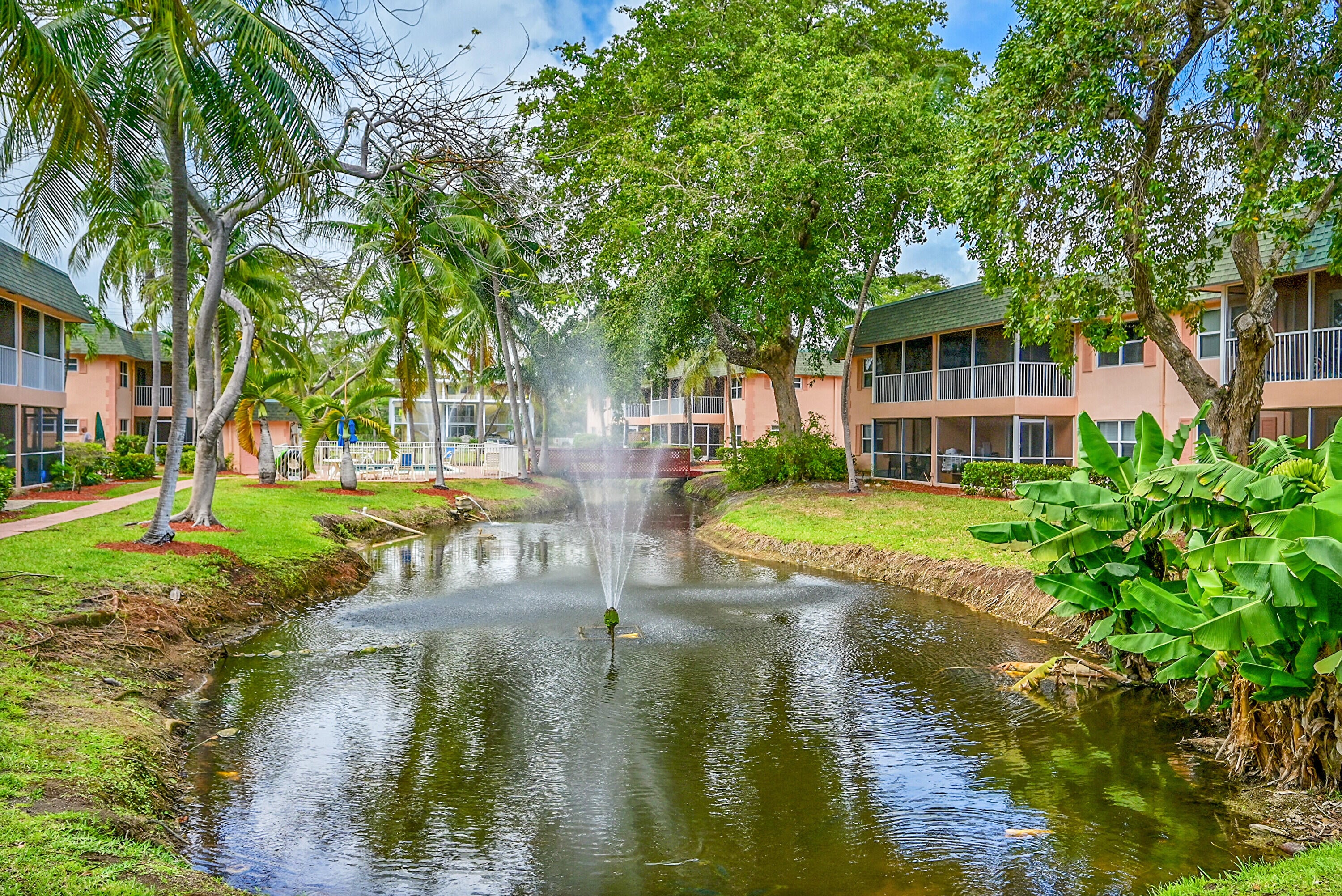 2BR – Condominium at 760 SE 2nd Avenue #H105