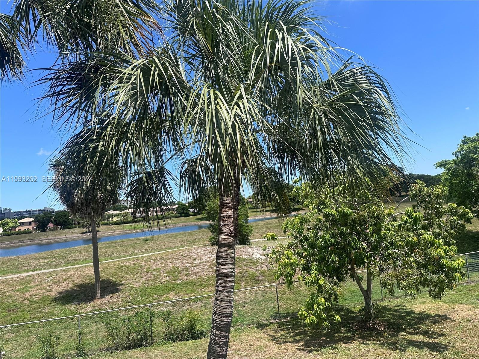 2BR – Condominium at 7021 Environ Boulevard #317