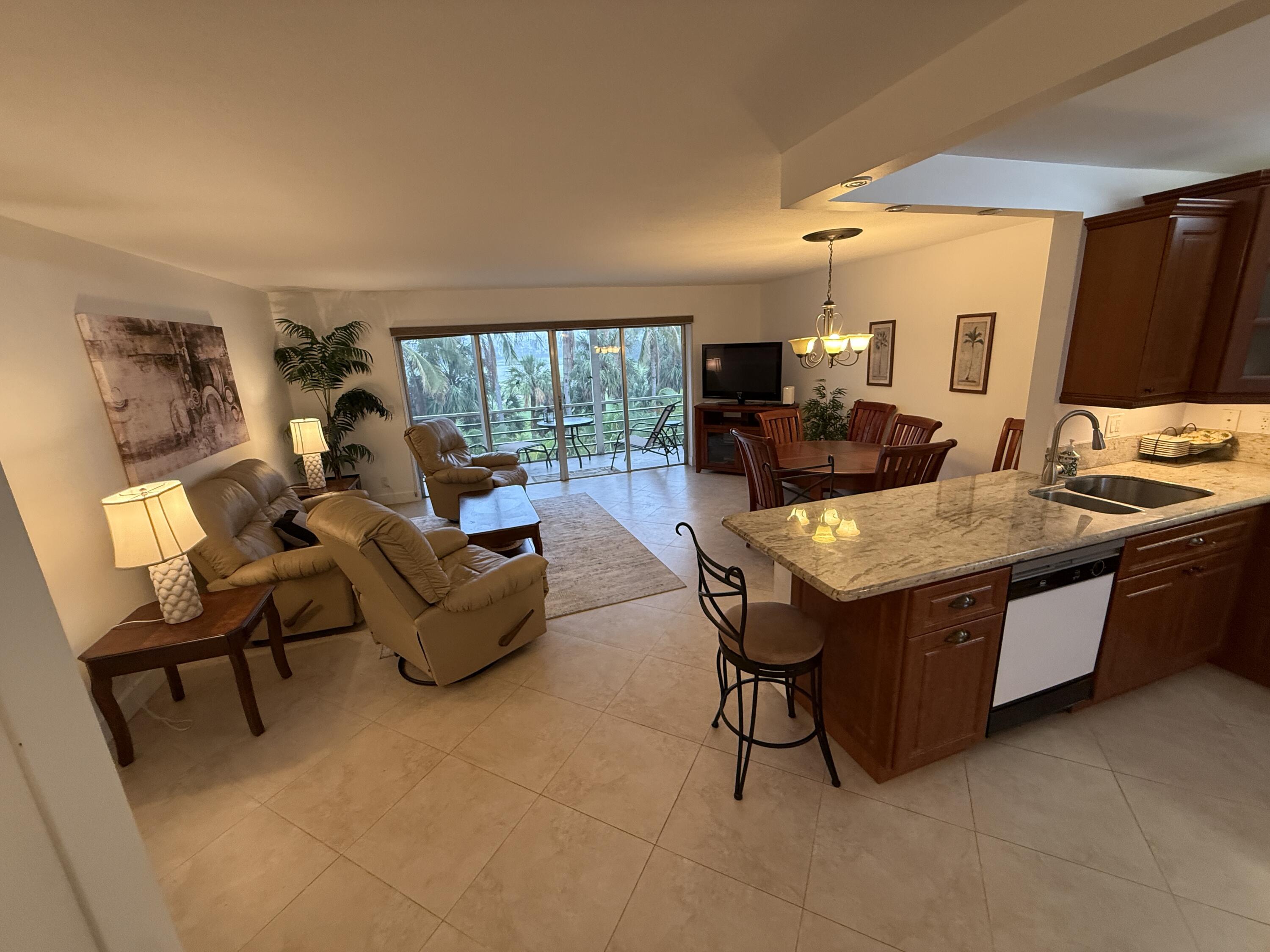 2BR – StockCooperative at 300 NE 14th Avenue #411