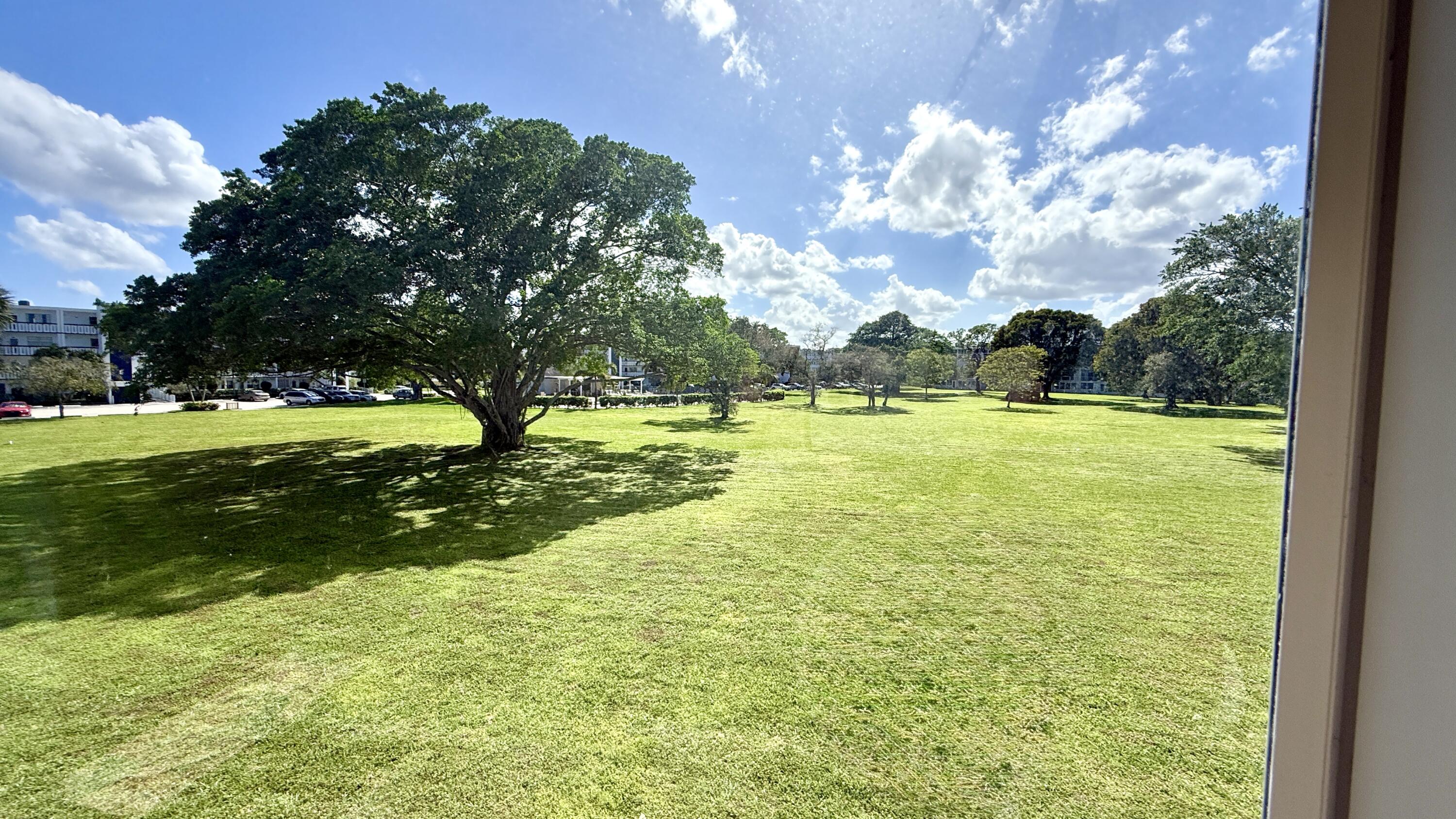 1BR – Condominium at 2009 Berkshire A