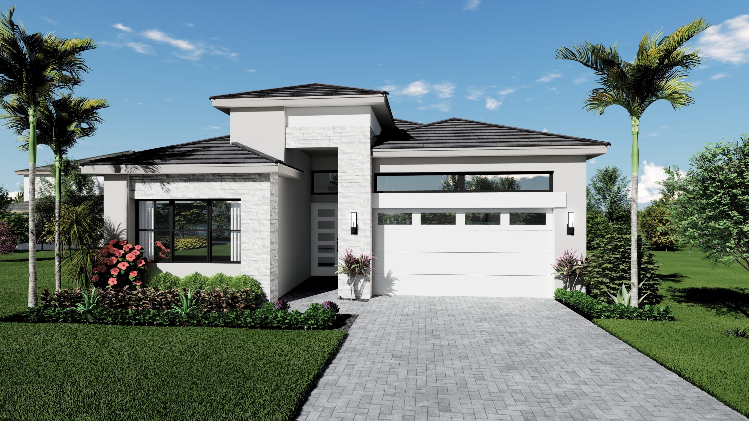 2BR – SingleFamilyResidence at 481 40th Street