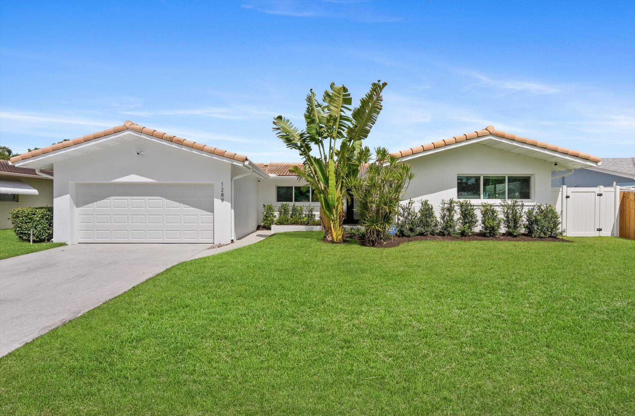 5BR – SingleFamilyResidence at 1289 SW 7th Street