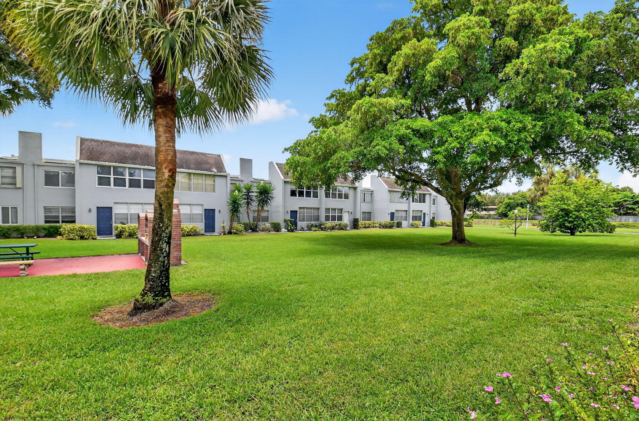 2BR – Condominium at 2340 SW 22nd Avenue #312