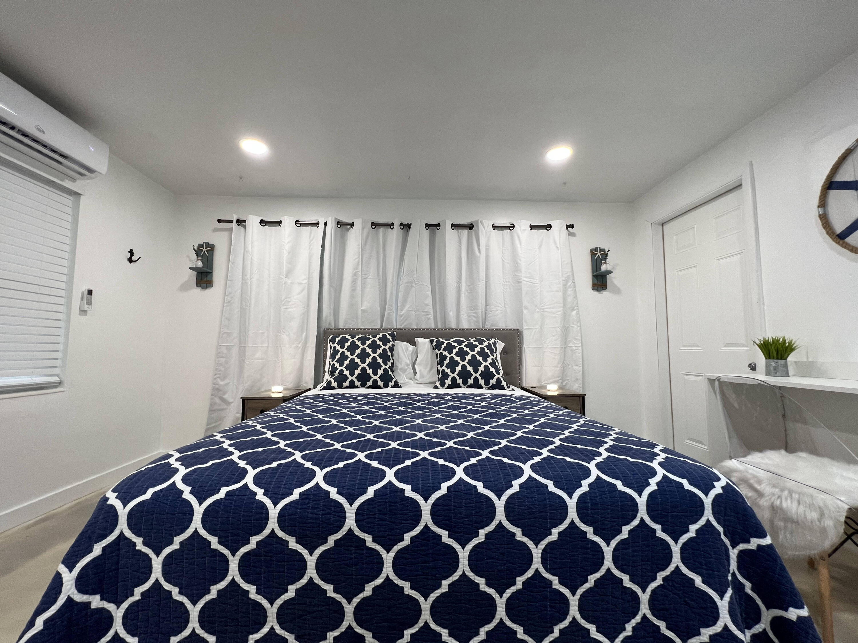 3BR – SingleFamilyResidence at 2648 NE 15th Terrace