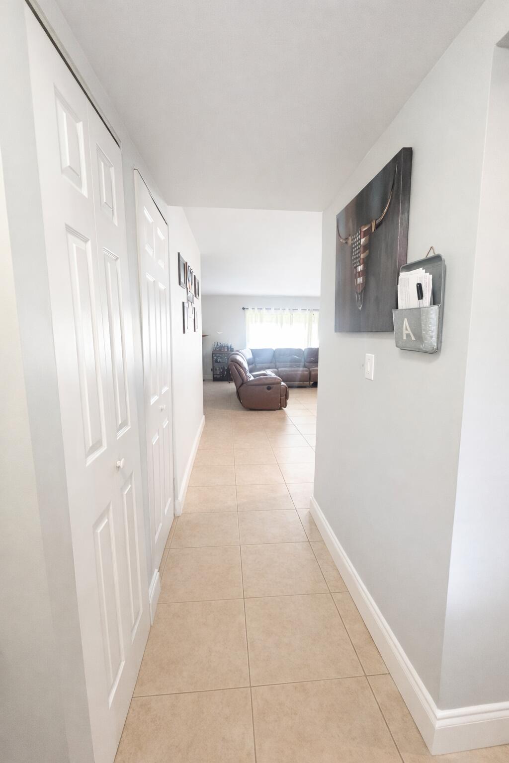 2BR – Condominium at 4052 N Pine Island Road #1c