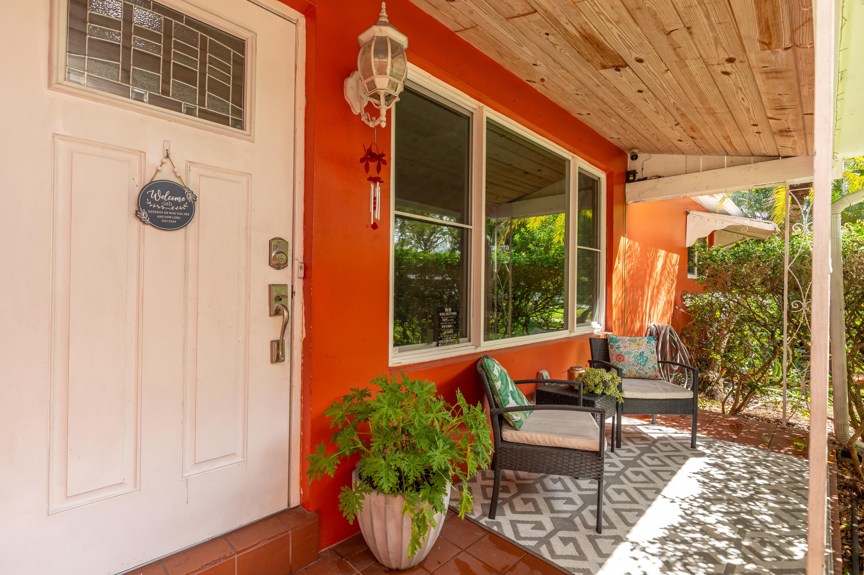3BR – SingleFamilyResidence at 5819 Monroe Street
