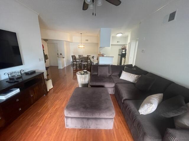 3BR – Condominium at 3408 Tuscany Way