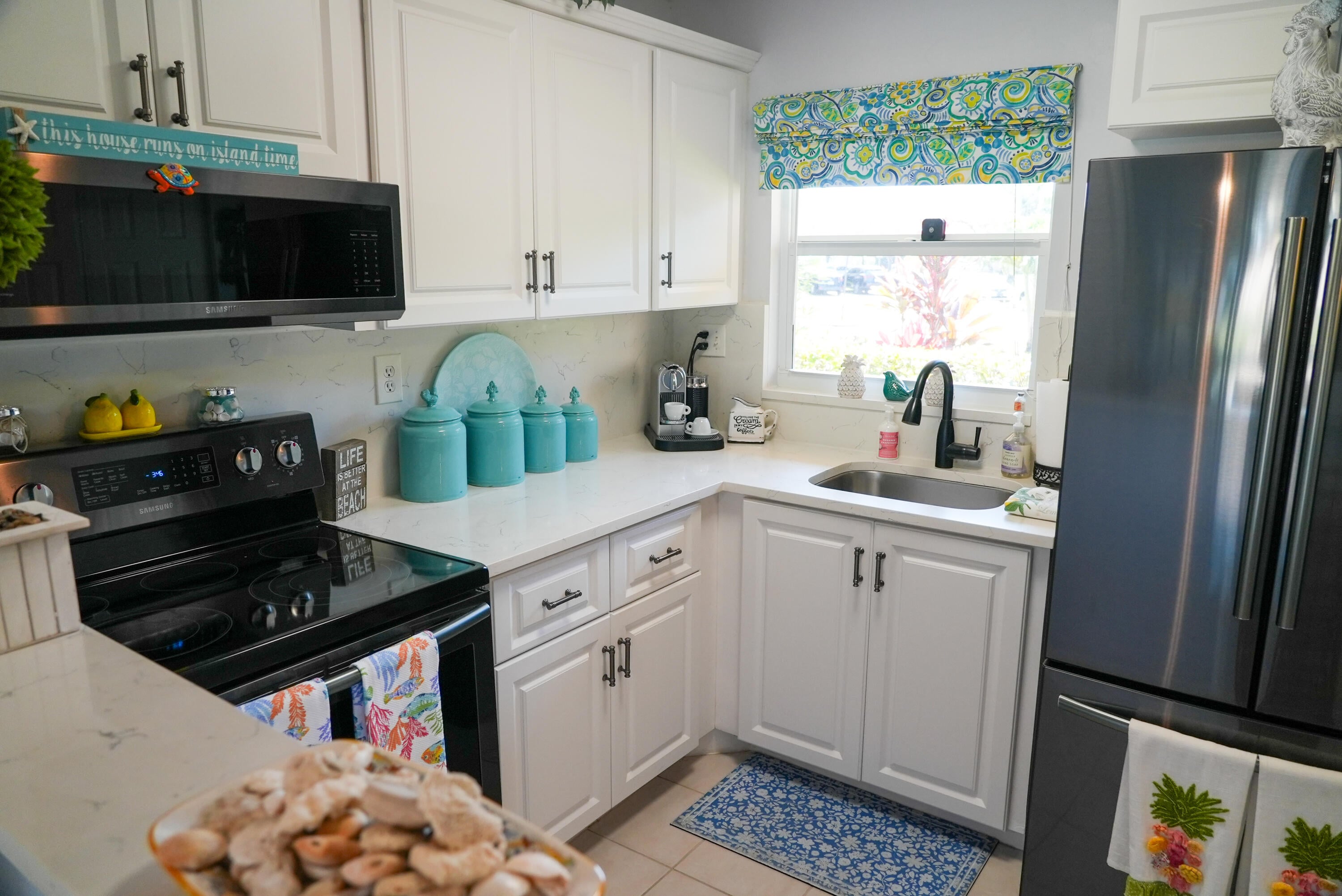 1BR – Condominium at 8901 Sunrise Lakes Boulevard #105