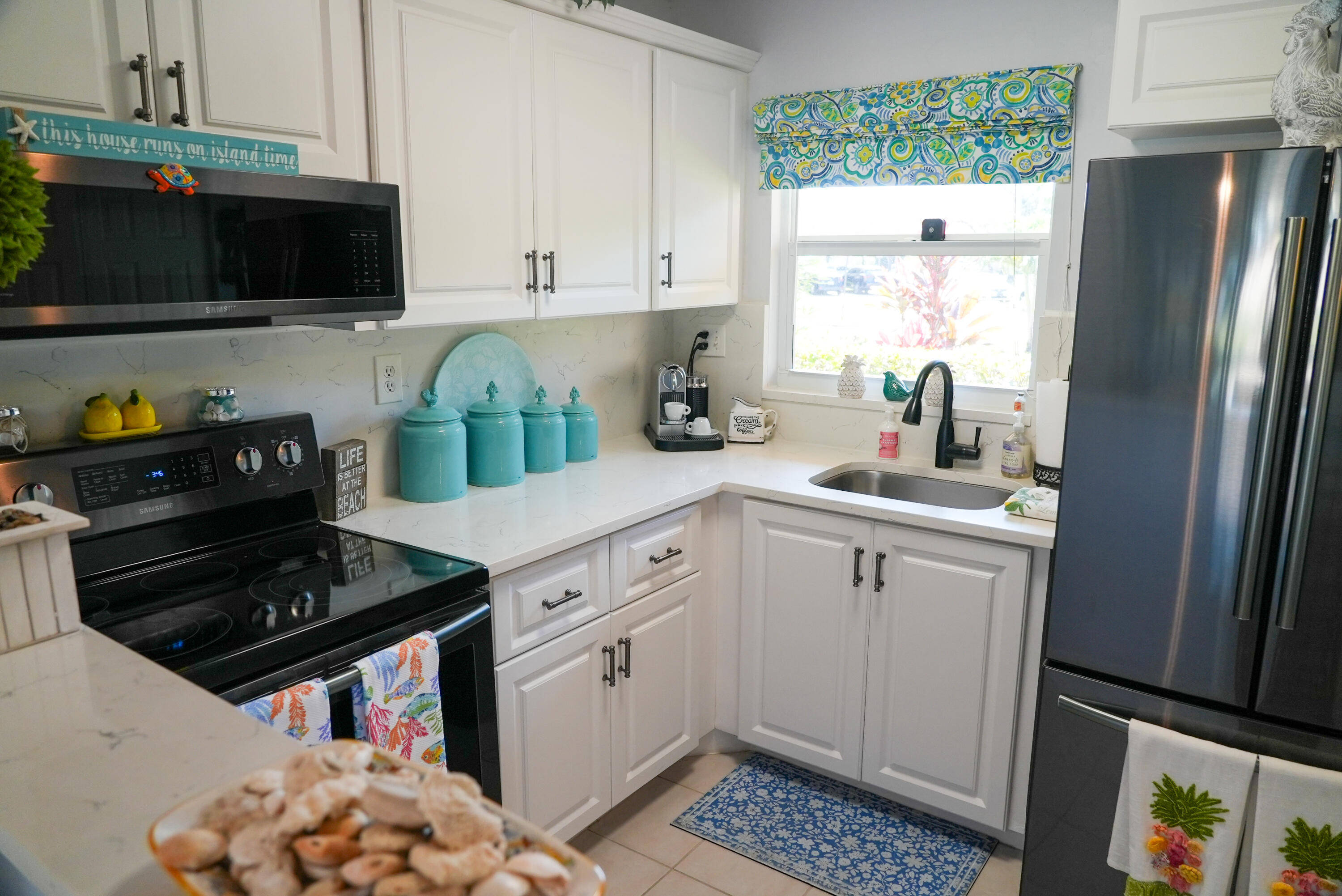 1BR – Condominium at 8901 Sunrise Lakes Boulevard #105