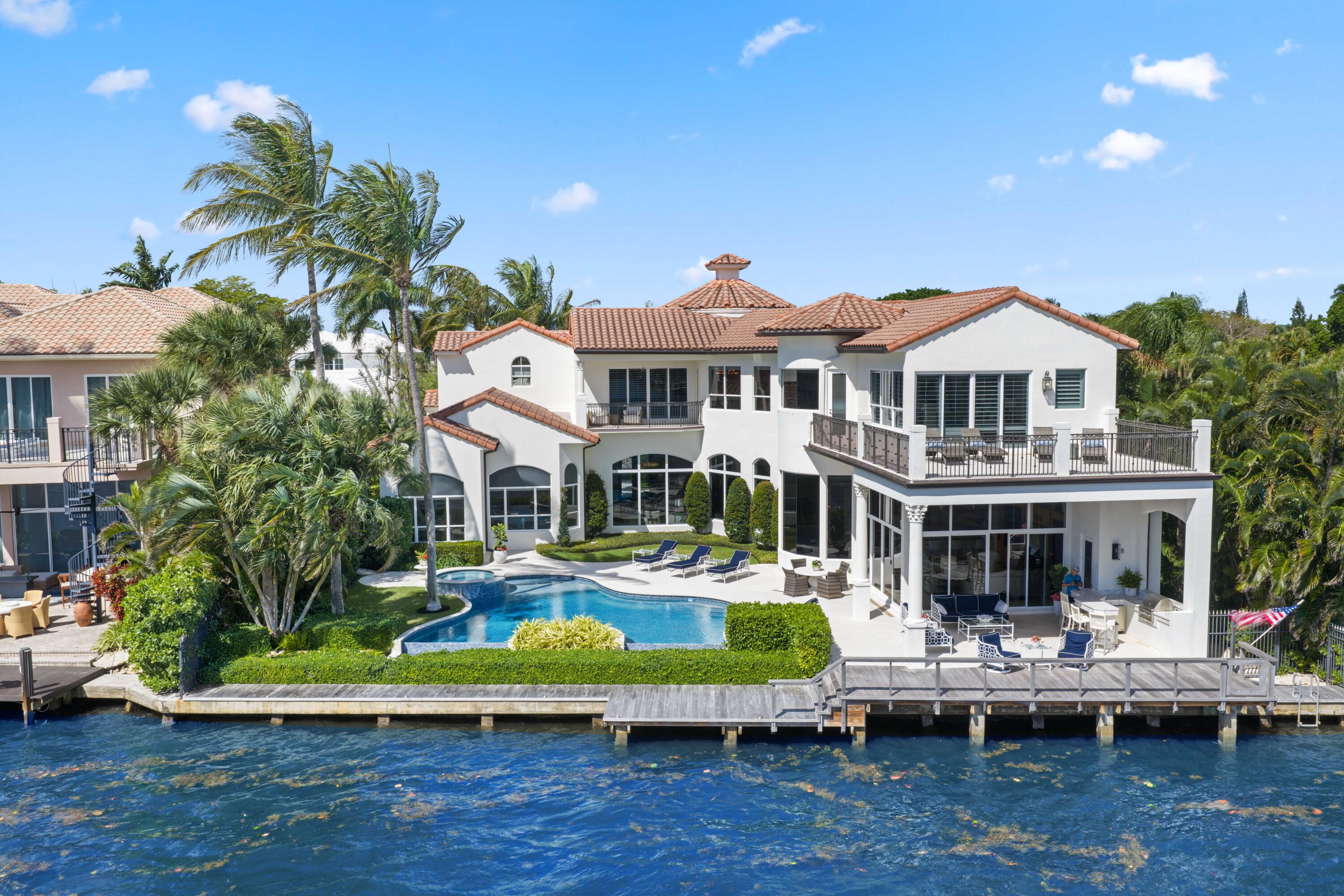 6BR – SingleFamilyResidence at 408 Fisher Lane