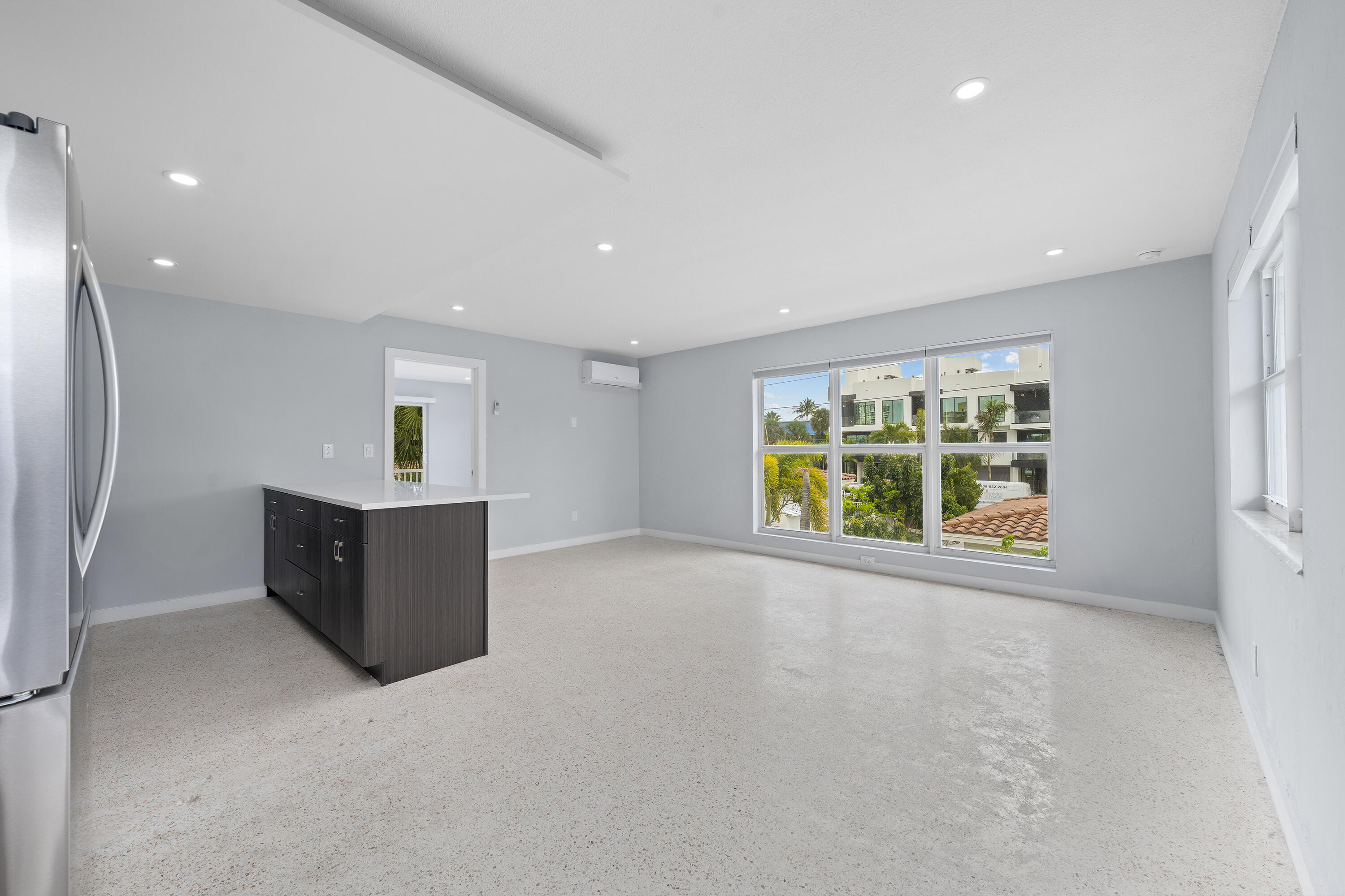 1BR – Condominium at 3220 NE 7th Place #3
