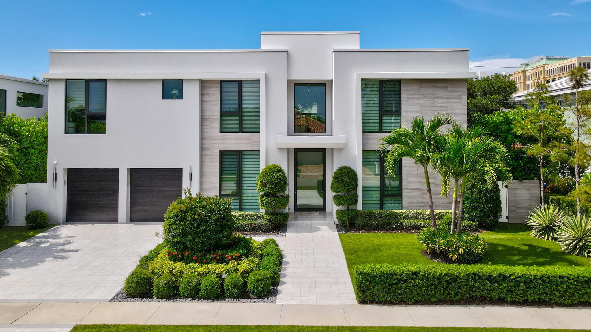 5BR – SingleFamilyResidence at 234 NE 4th Street