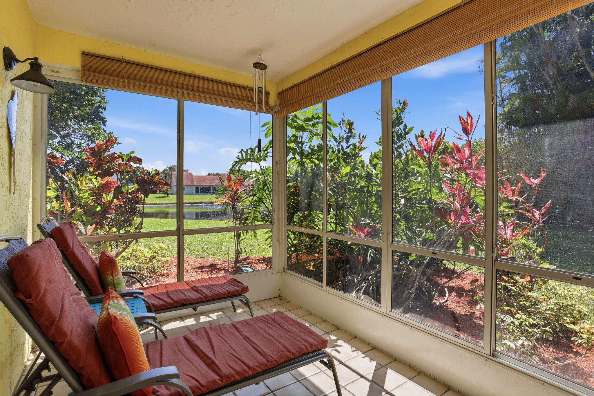 2BR – RES at 7930 Lake Sands Drive