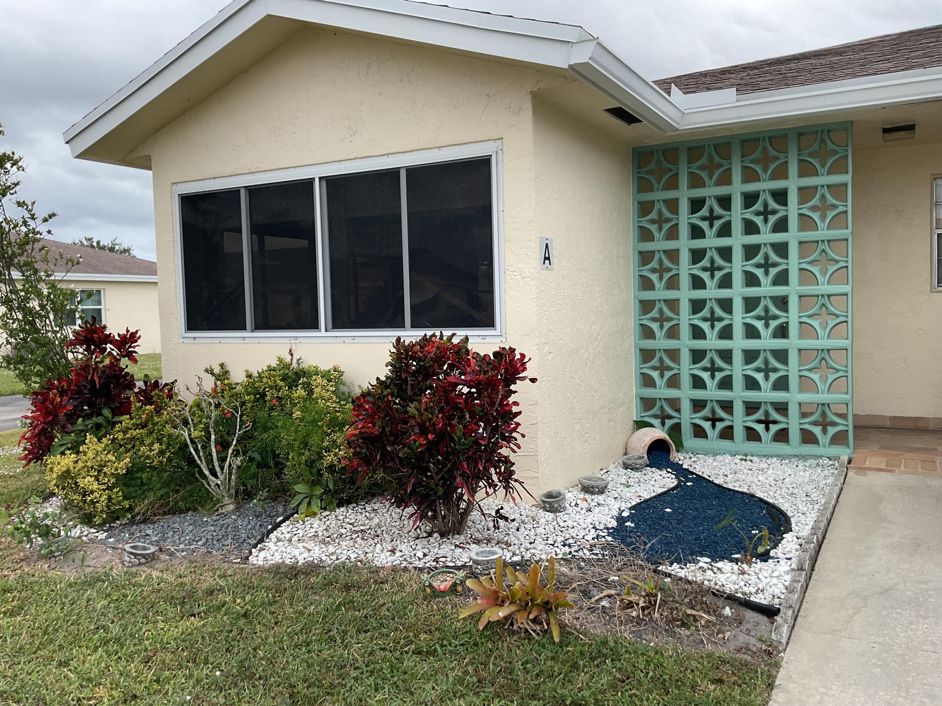 2BR – RNT at 5397 Lakefront Boulevard #A