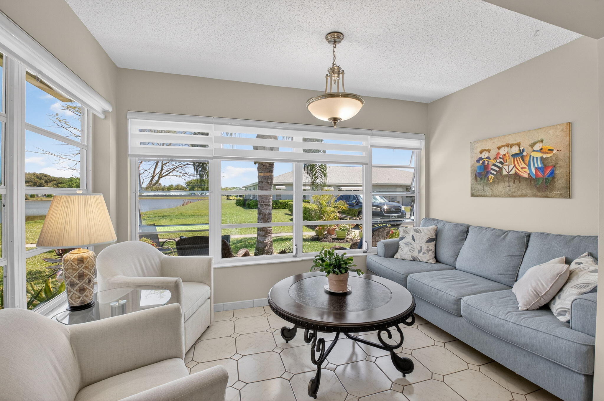 1BR – Condominium at 14519 Canalview Drive #B