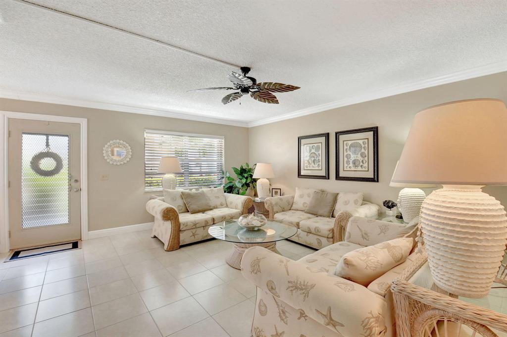 2BR – Condominium at 595 Normandy M