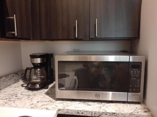 1BR – Condominium at 911 Lyons Road #2-207