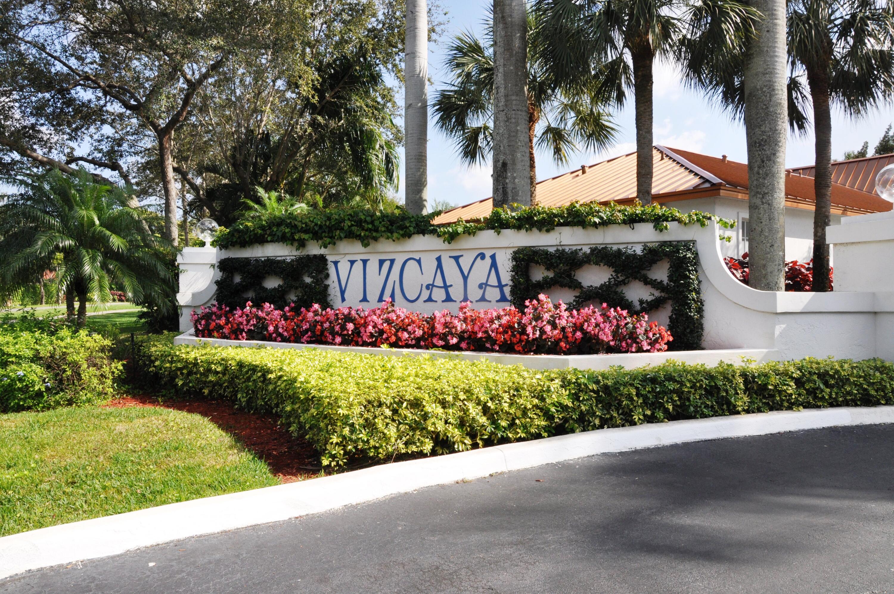 2BR – Condominium at 4128 W Palm Aire Drive #281b