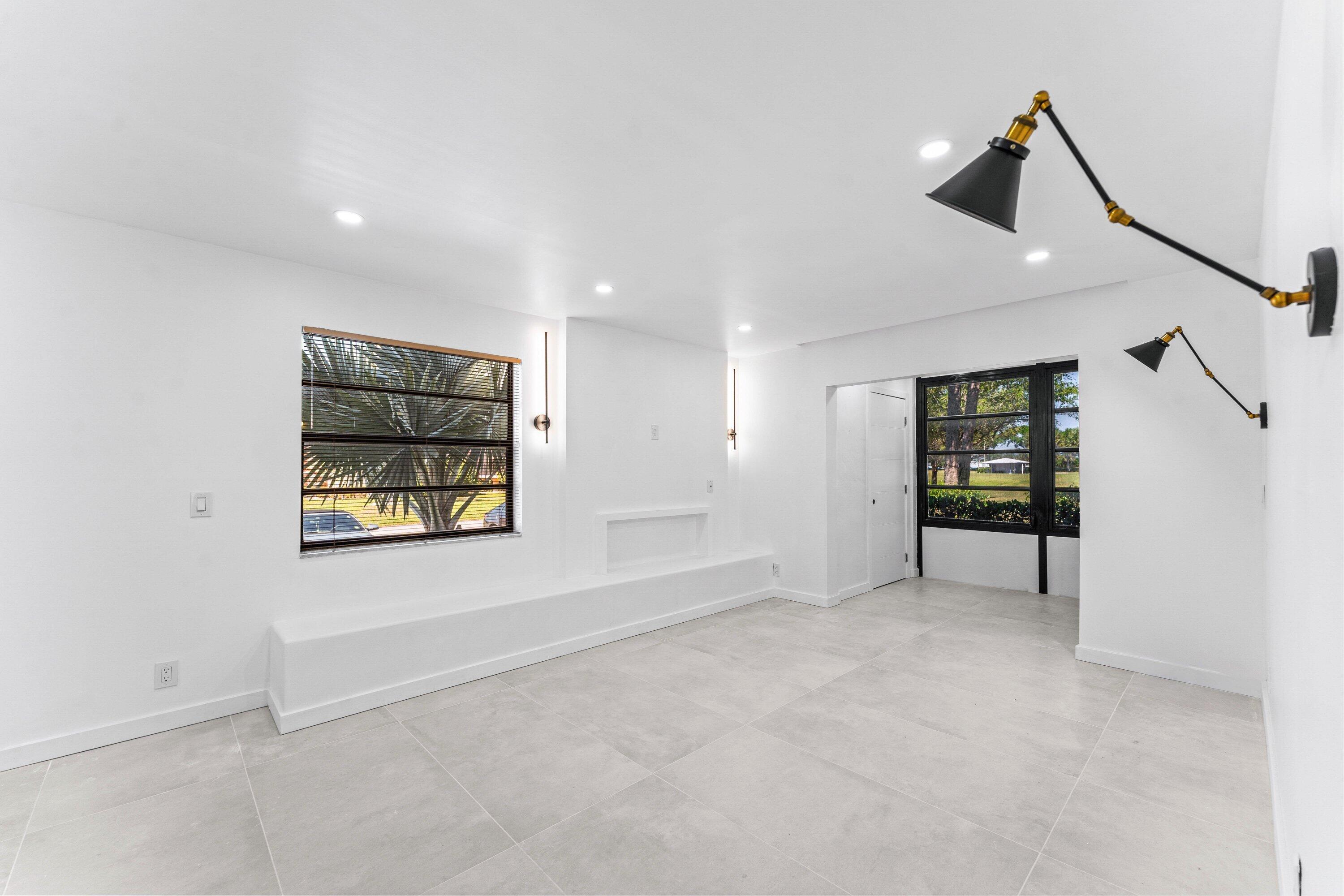 1BR – Condominium at 551 Piedmont L