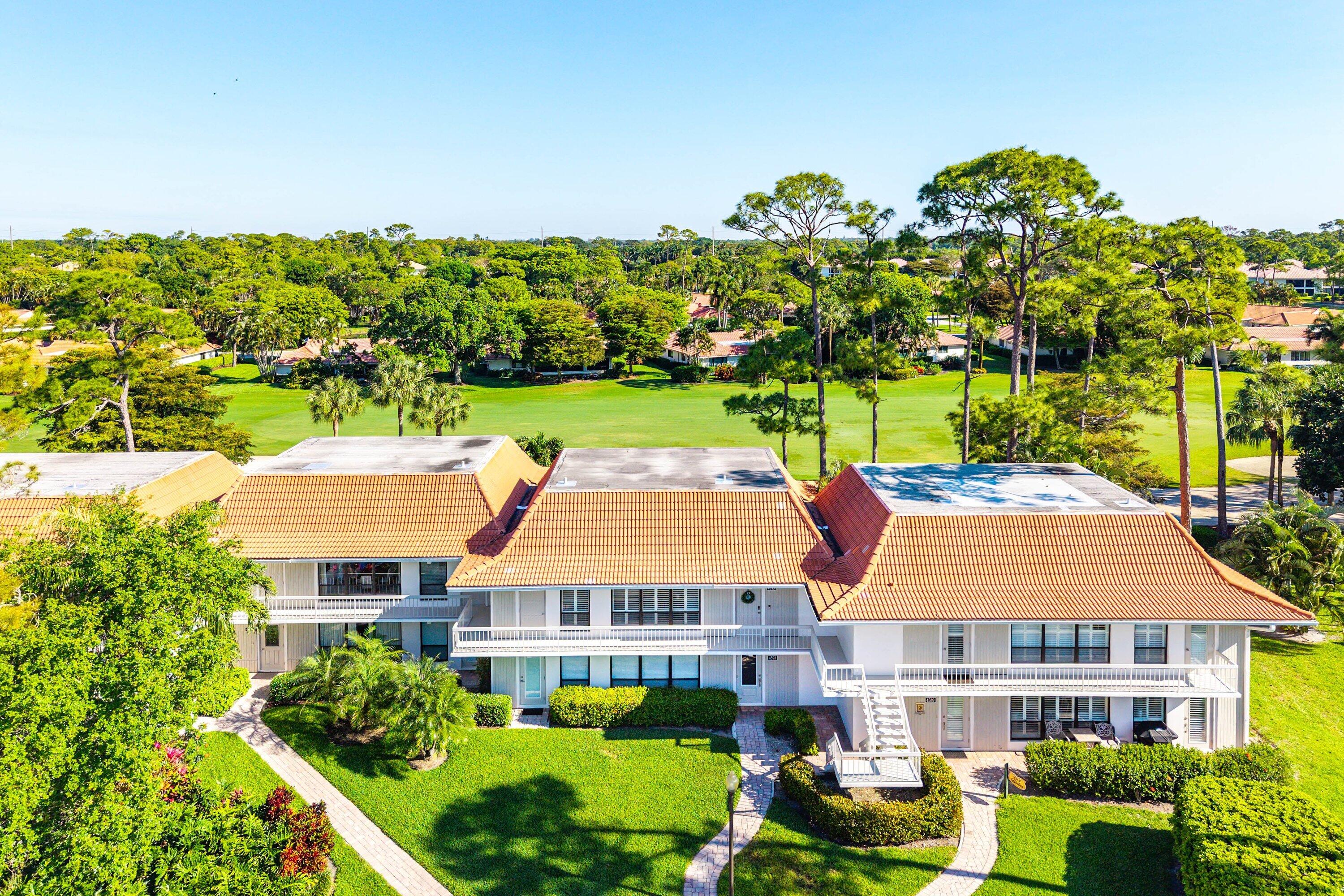 2BR – Condominium at 4595 Kittiwake Court #Kittiwake