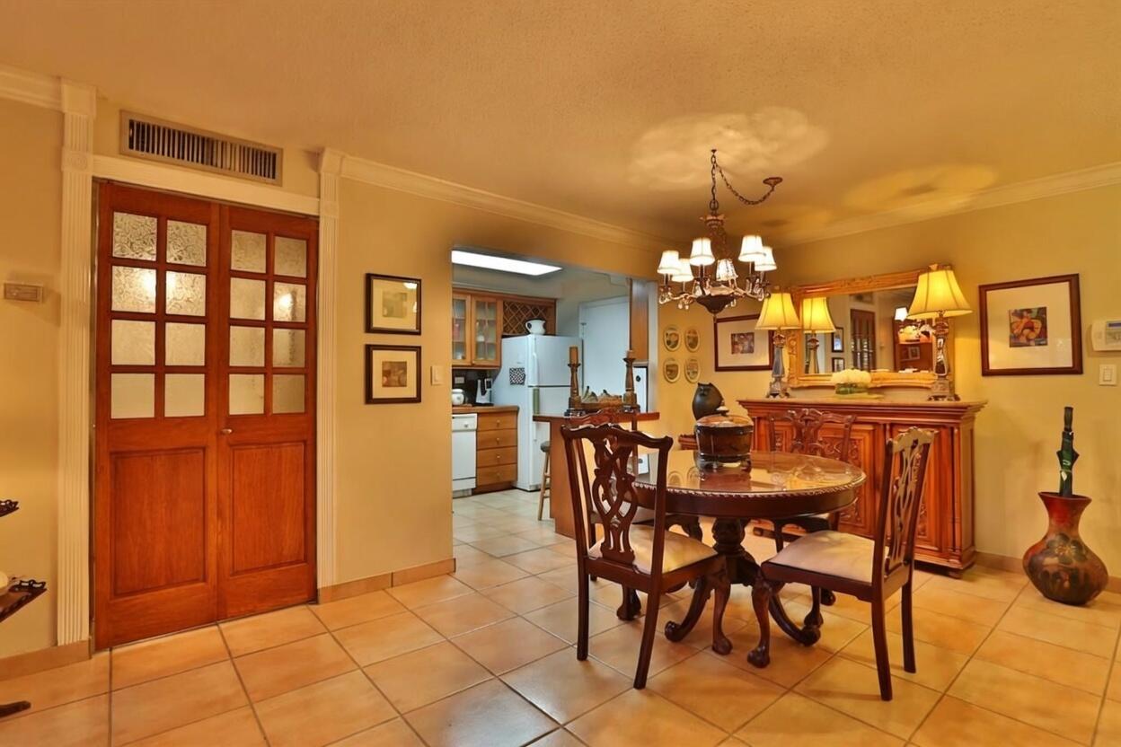2BR – Condominium at 8101 SW 72nd Avenue #118w
