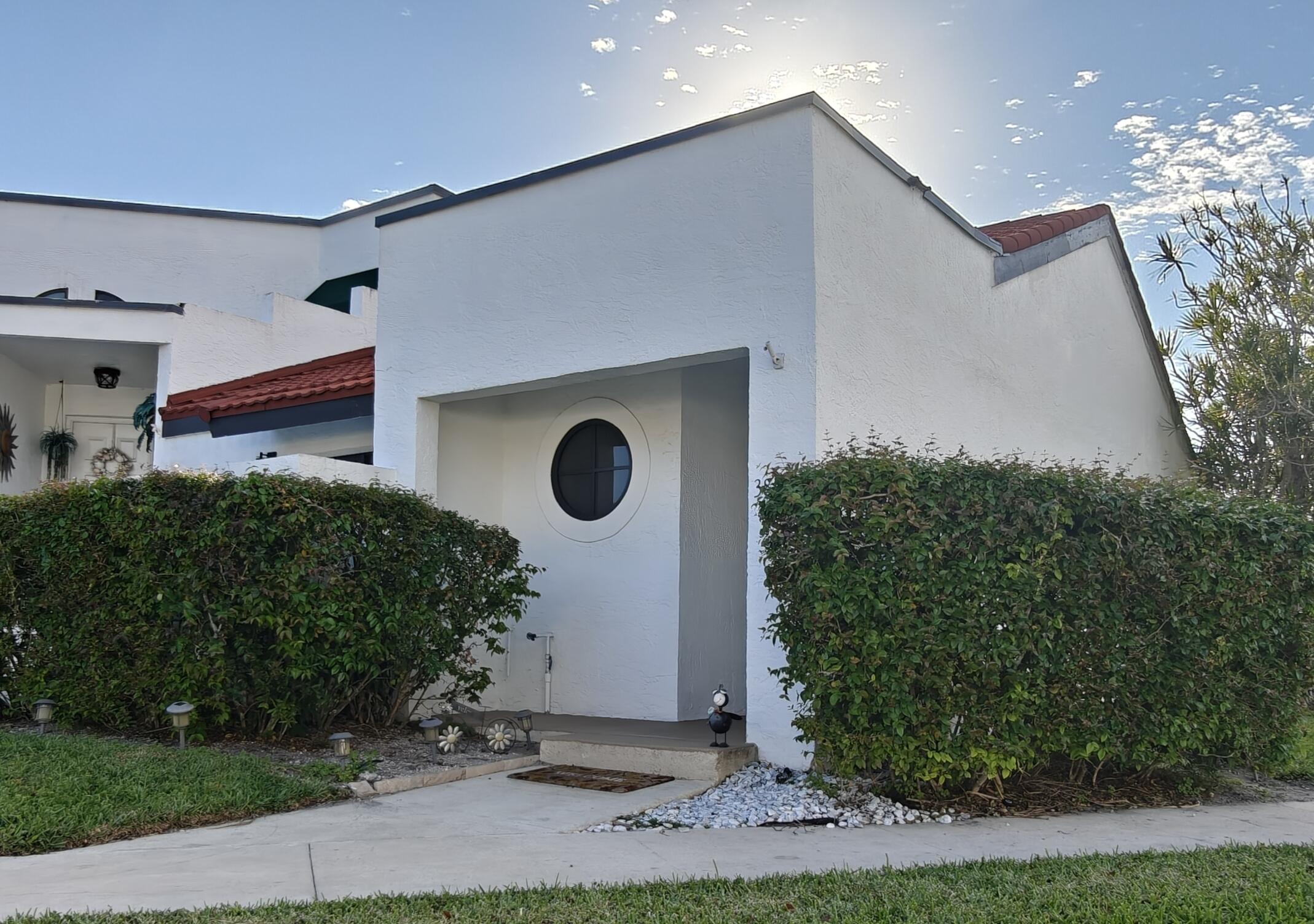 1BR – RES at 385 NW 36th Avenue