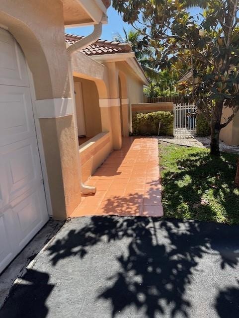 3BR – SingleFamilyResidence at 1311 Seagrape Circle