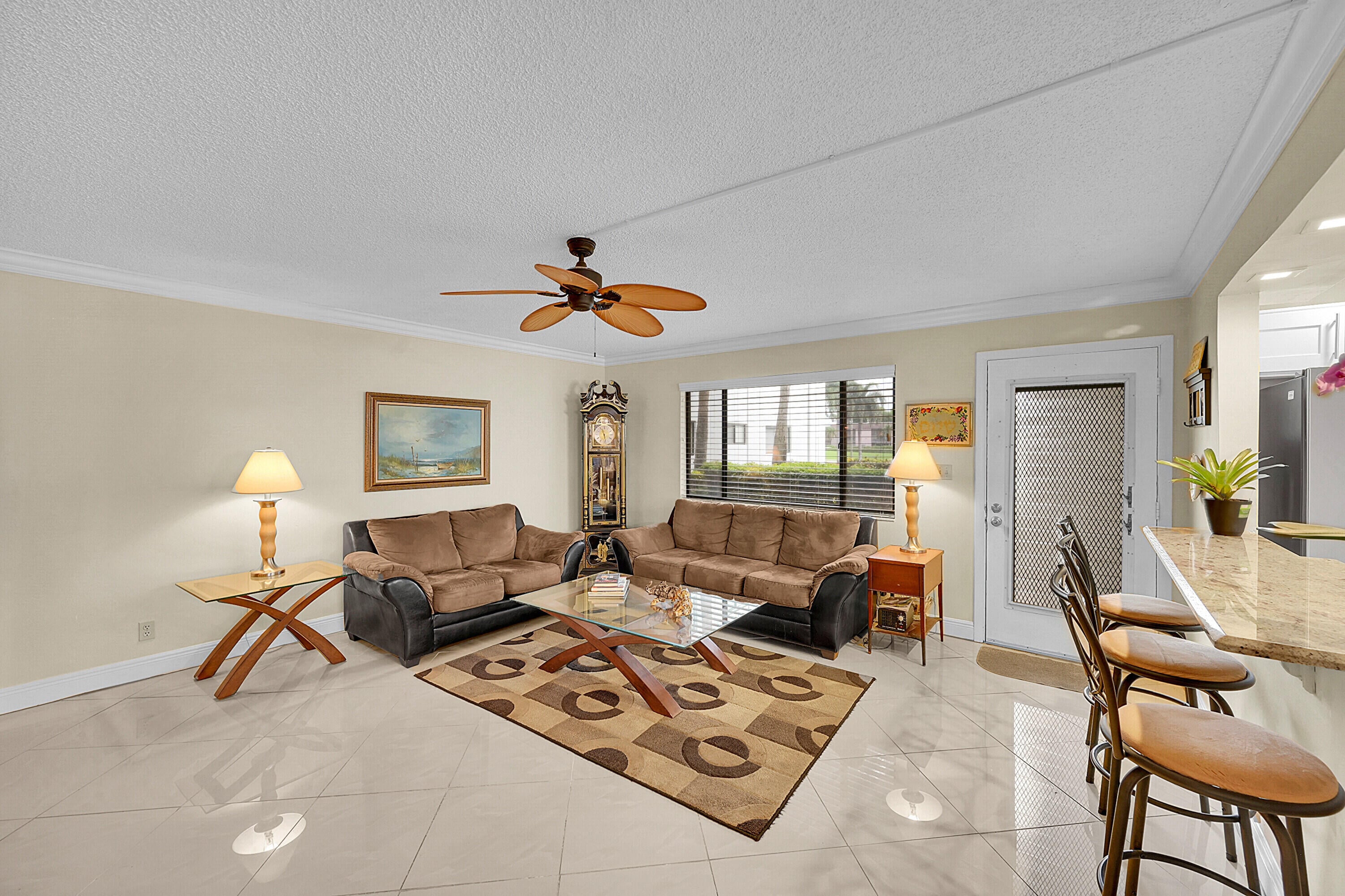 2BR – Condominium at 15108 Ashland Drive #198
