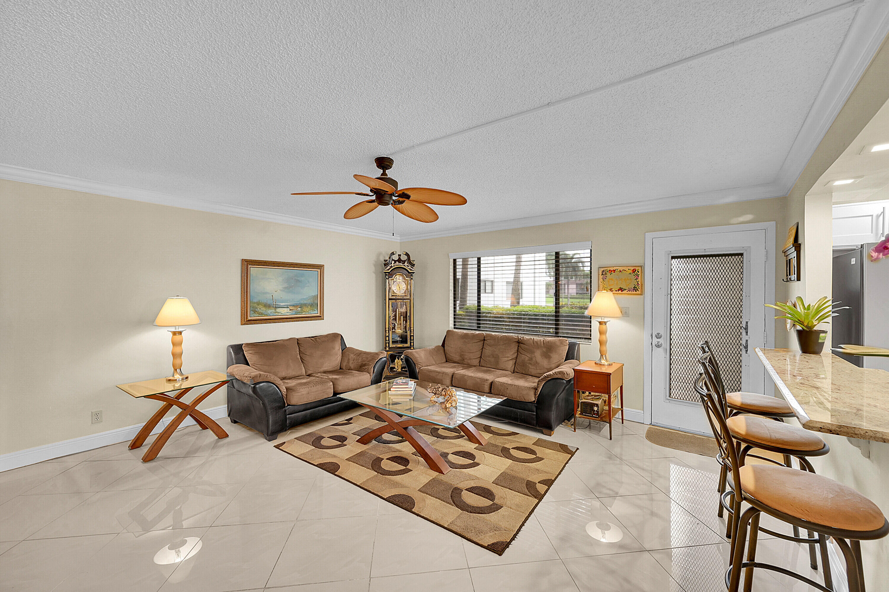 2BR – Condominium at 15108 Ashland Drive #198