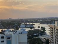 2BR – Condominium at 1340 S Ocean Boulevard #1509