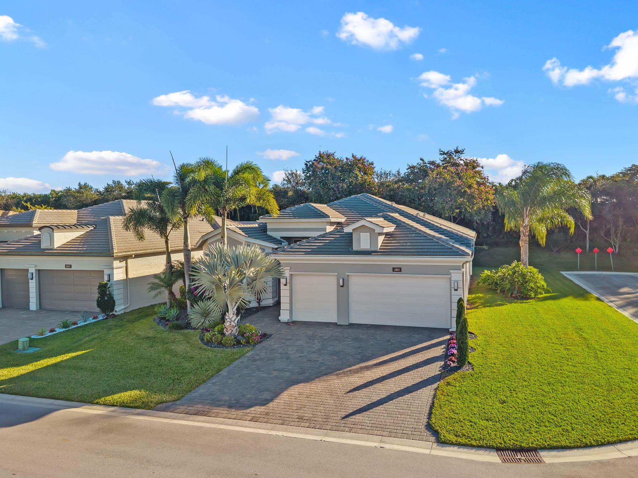 3BR – SingleFamilyResidence at 12882 Granite Mountain Pass