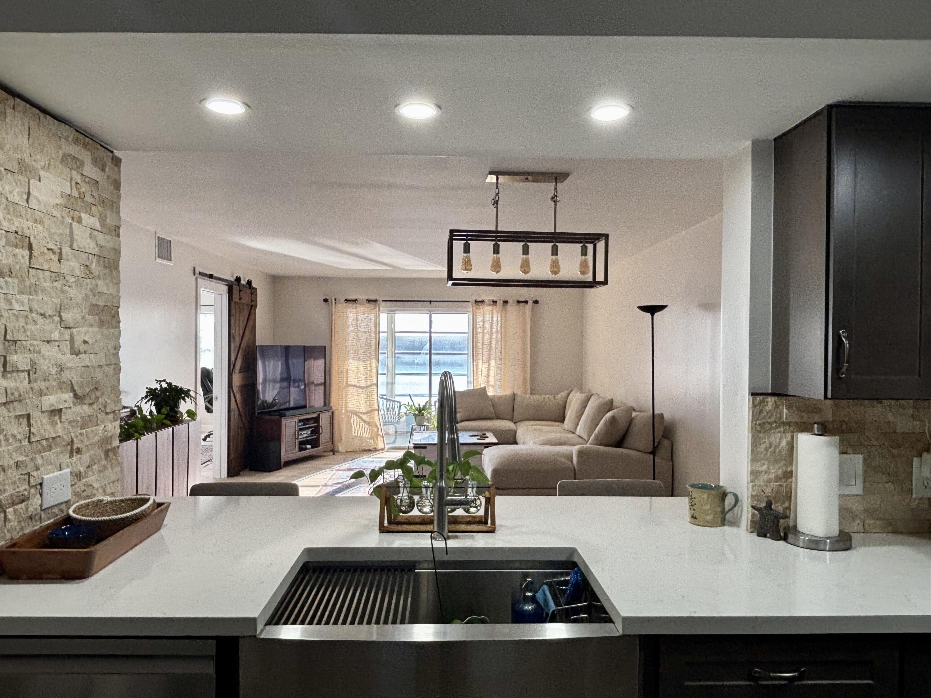 2BR – Condominium at 1501 SW 134th Way #Unit 304
