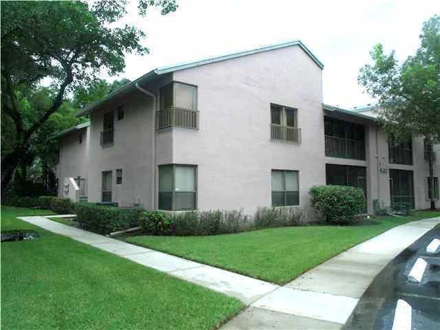2BR – Condominium at 3929 N Carambola Cir N #2902