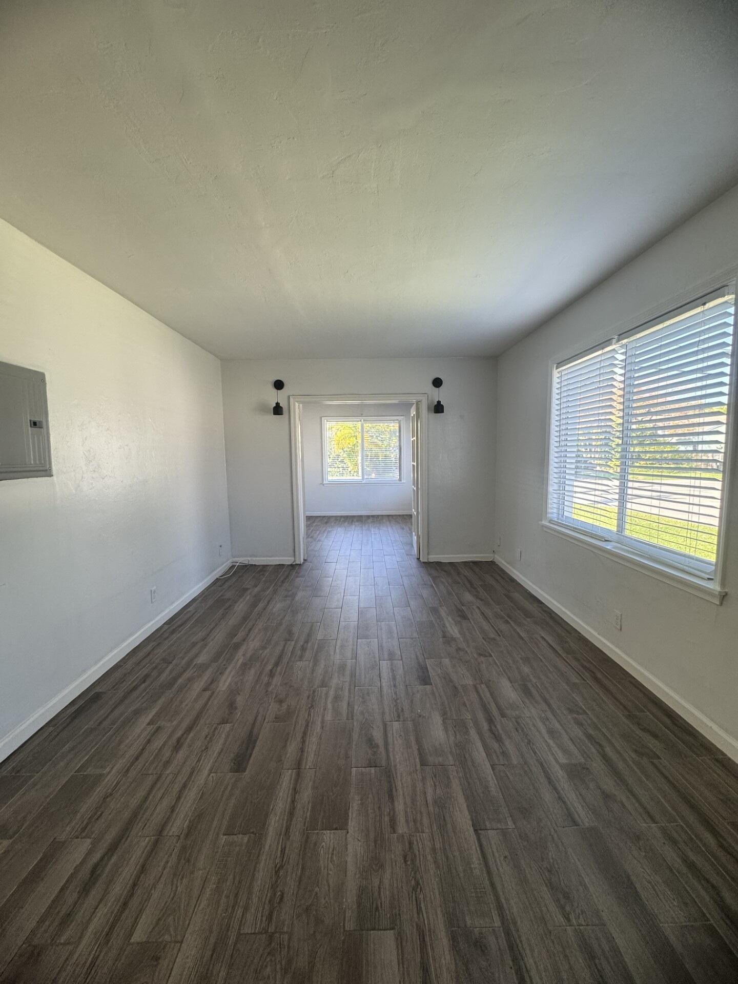 2BR – Condominium at 317 NE 13th Avenue #3