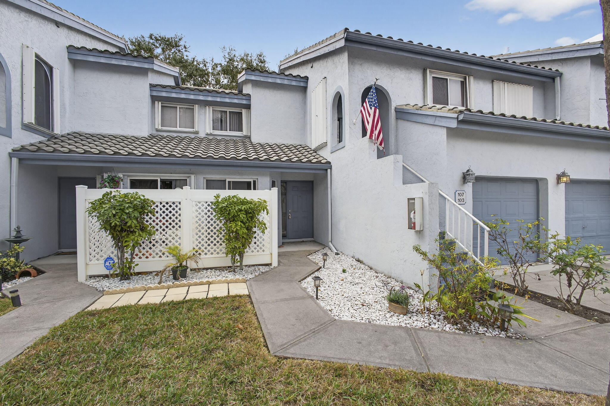 2BR – Condominium at 9746 Nickels Boulevard