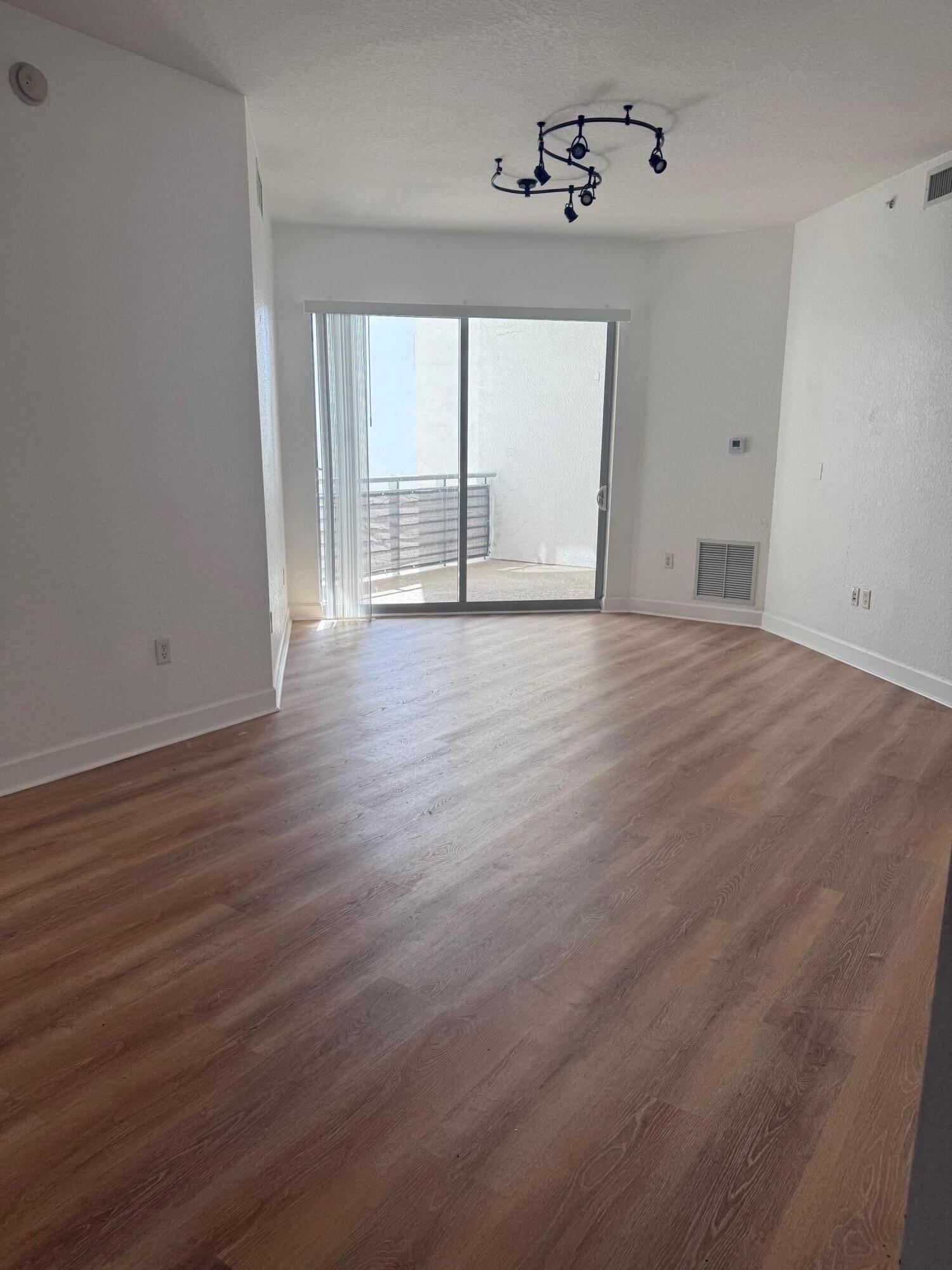 2BR – Condominium at 1830 Radius Drive #1220