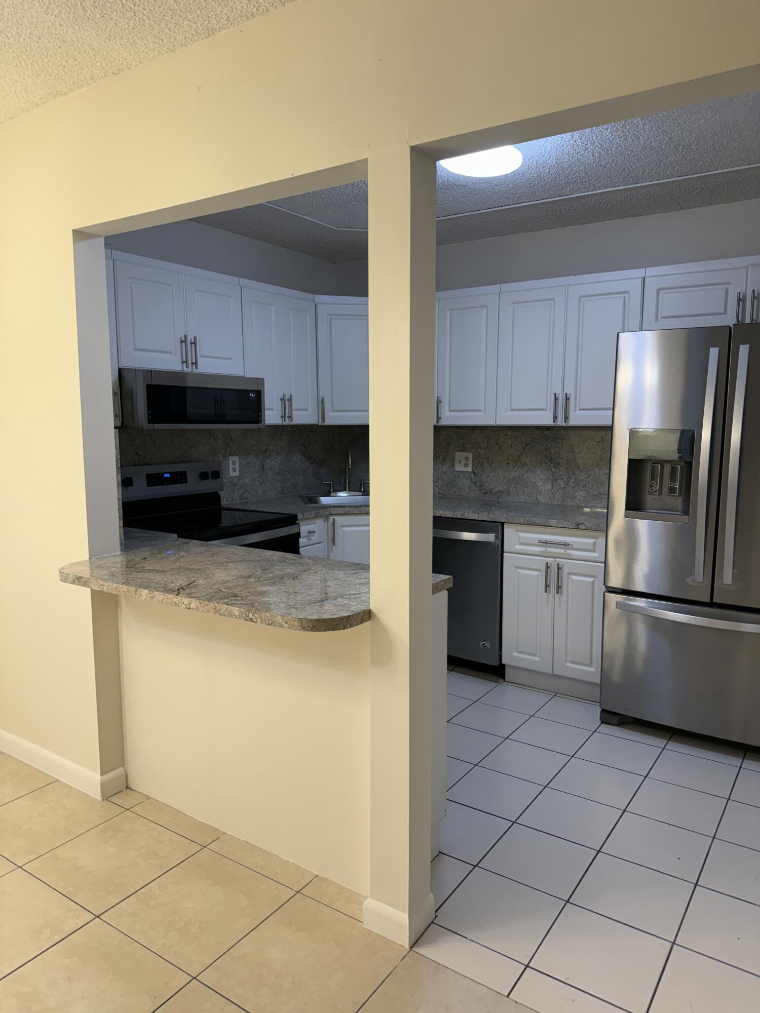 2BR – Condominium at 4961 Sable Pine Circle #B1