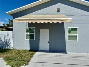 2BR – Apartment at 257 SW 12th Street #1