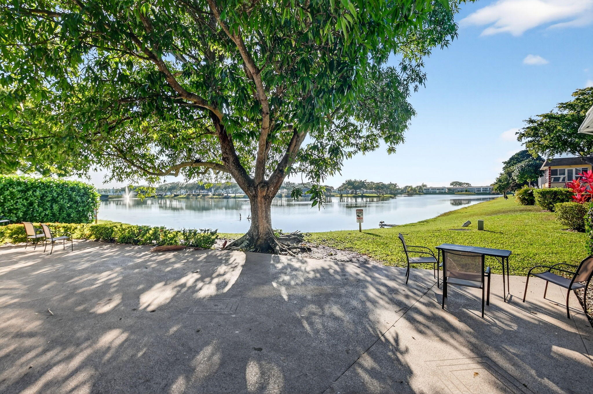 2BR – Condominium at 94 Stratford G