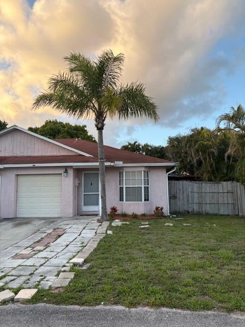 2BR – RNT at 5724 Boynton Cres Crescent