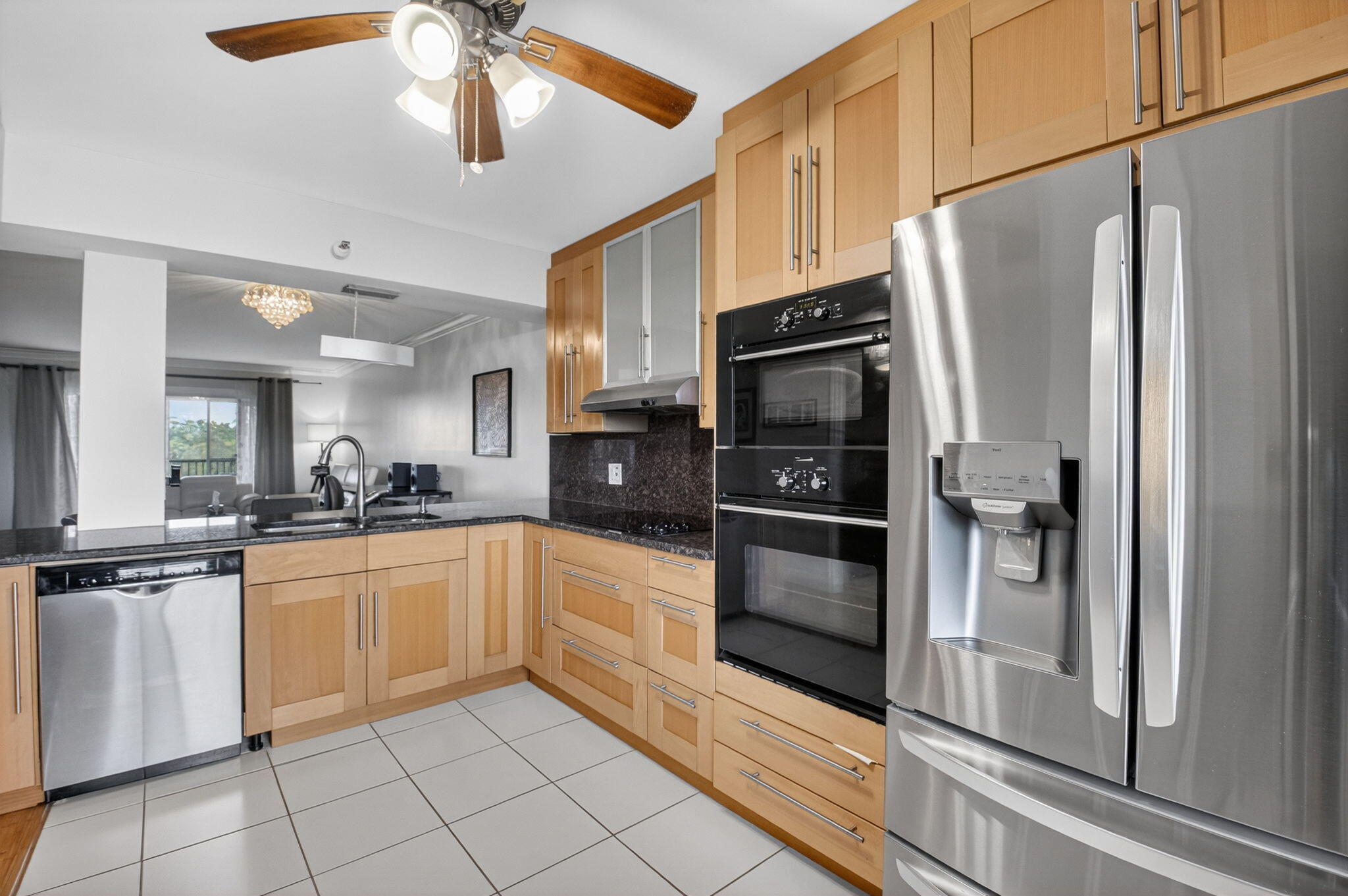 2BR – Condominium at 14475 Strathmore Lane #503