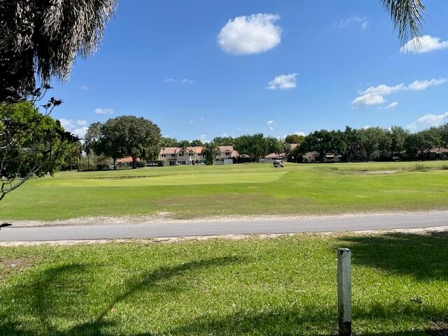 3BR – Condominium at 4054 N Pine Island Road #1a