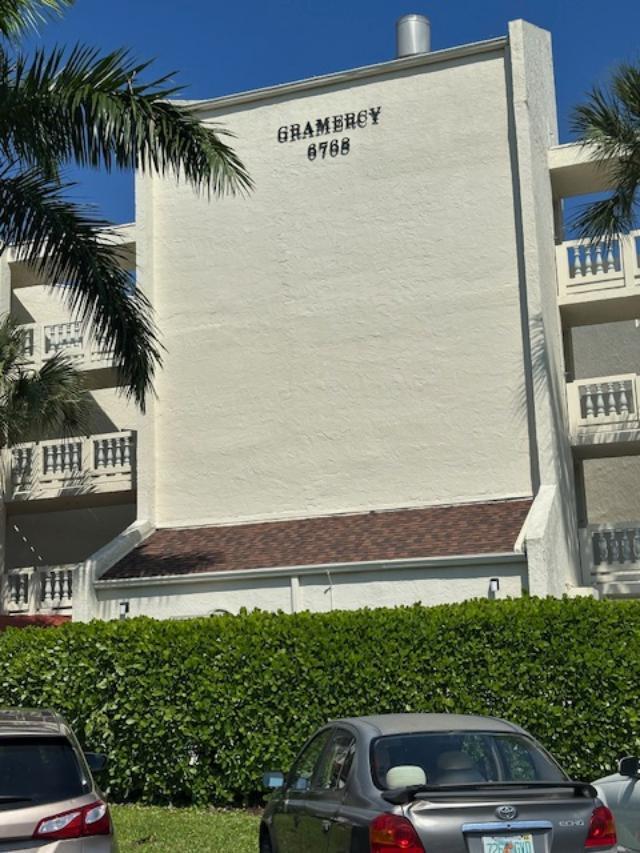 2BR – Condominium at 6768 N 10th Ave Avenue N #210